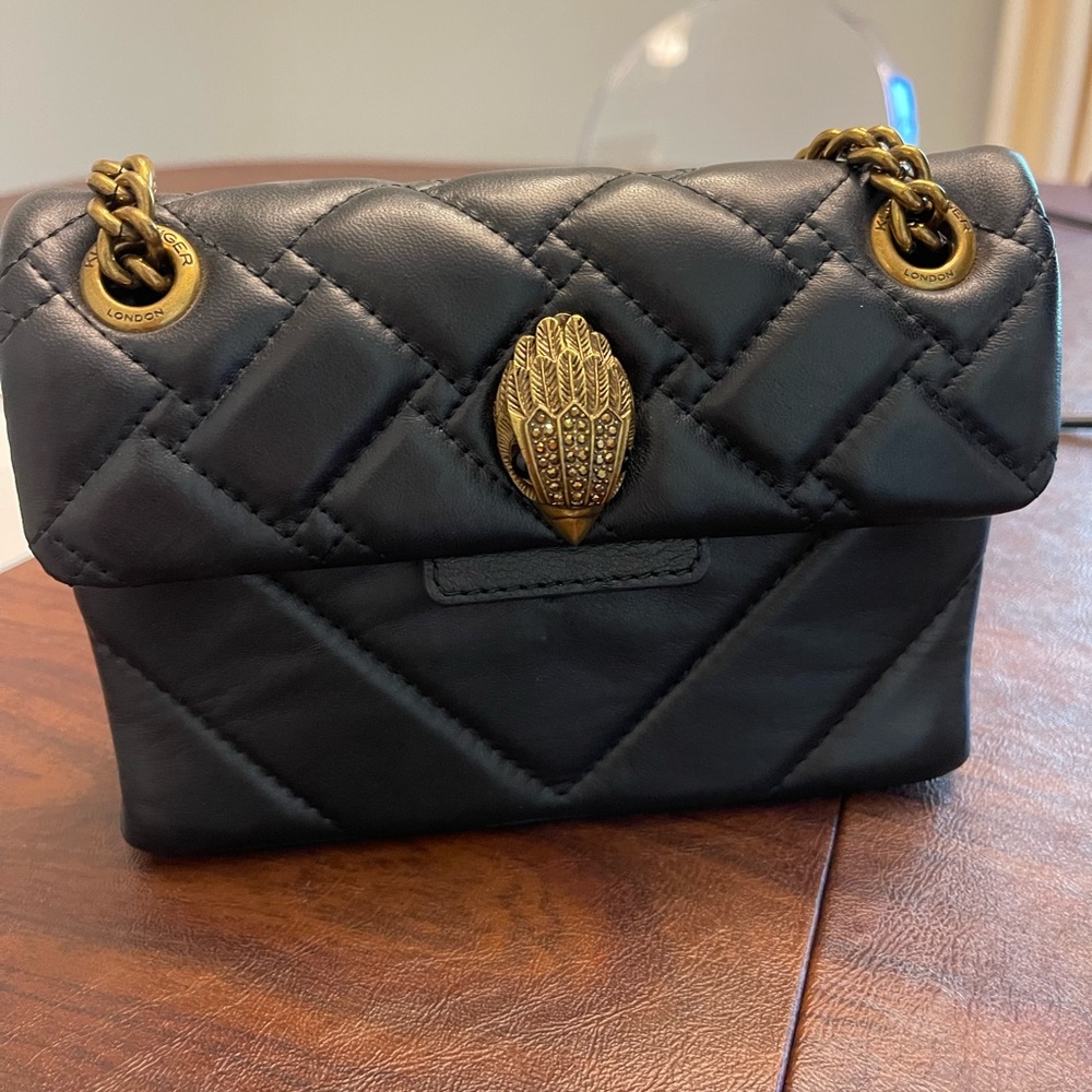 Kurt Geiger London Mini Kensington